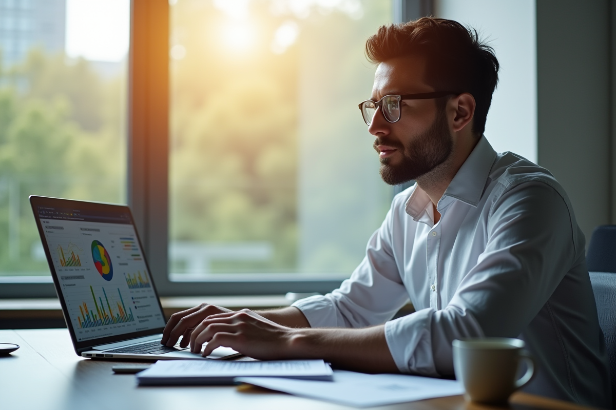 Marketing rémunérateur : les stratégies les plus lucratives