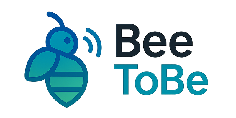 BeeToBe