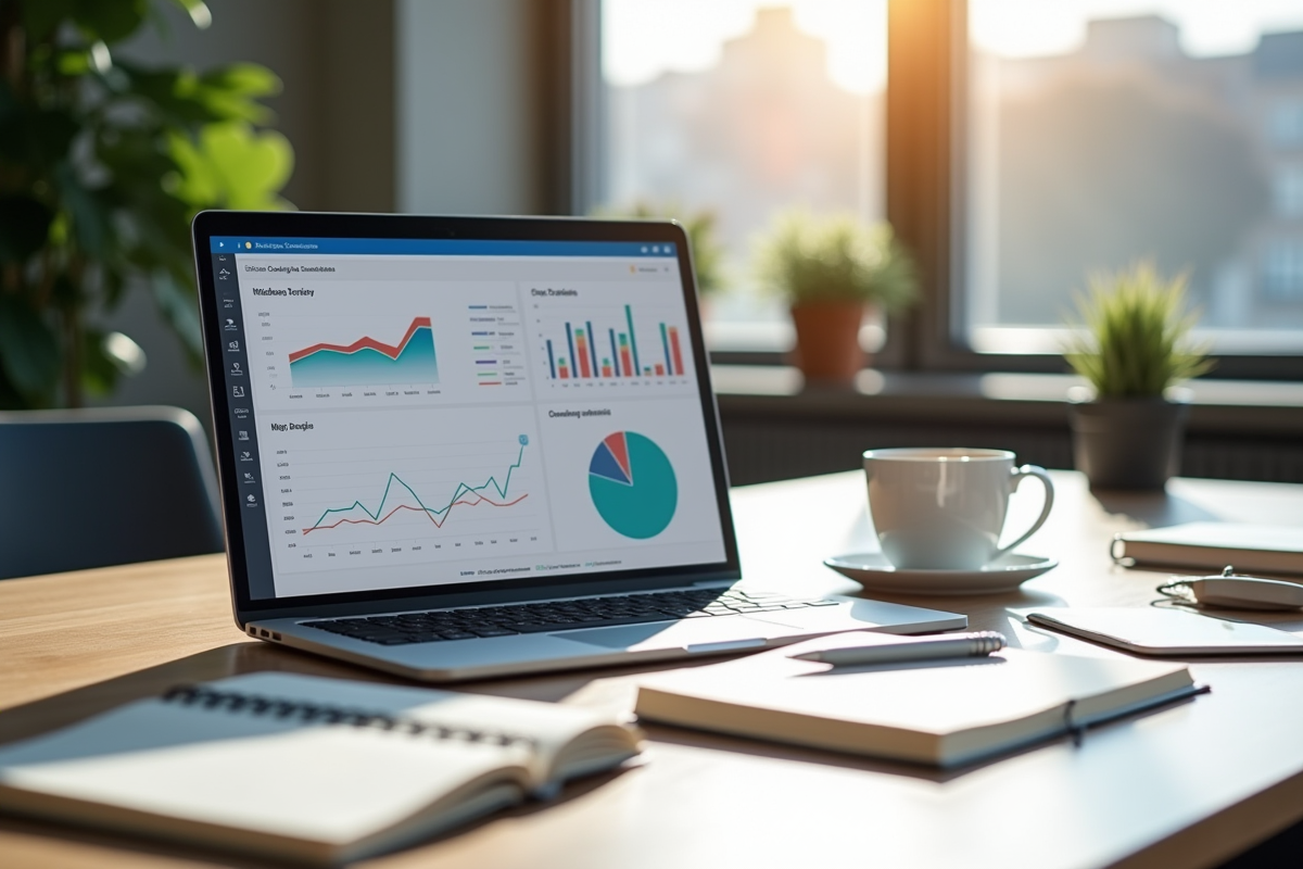 Heures de SEO nécessaires par mois pour une stratégie efficace