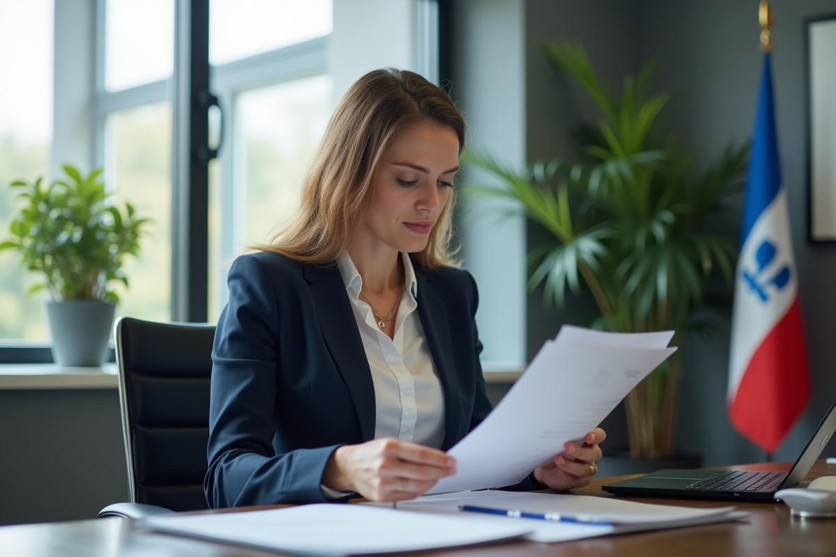 Objectif et implications de la loi 96 en détail