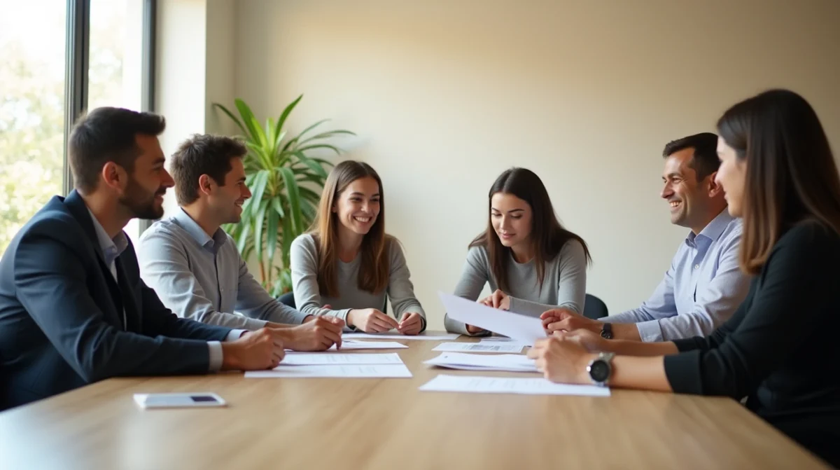 Plan de maîtrise sanitaire - bonnes pratiques d’hygiène