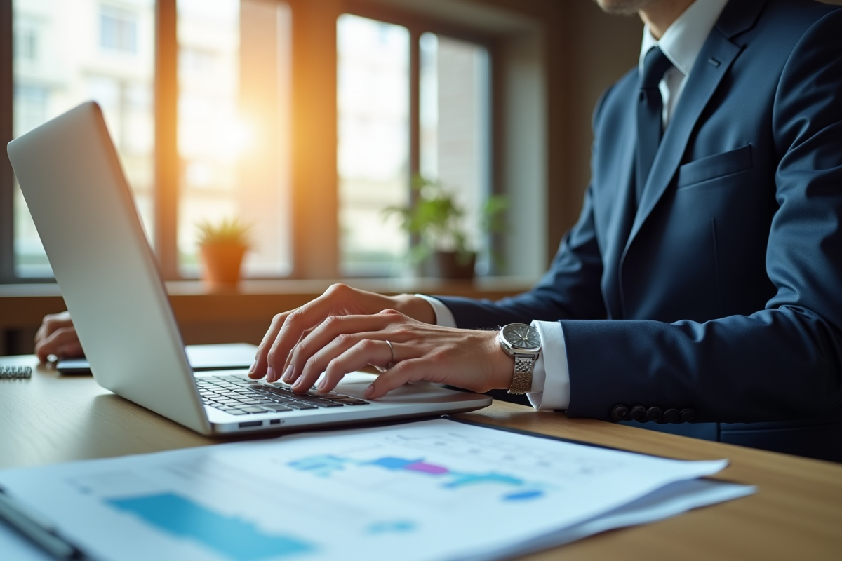 Calcul du montant d’une responsabilité civile (RC) : méthodes et astuces